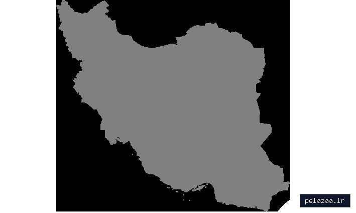 خرید و قیمت location map از paadino location map - paadino گرگان