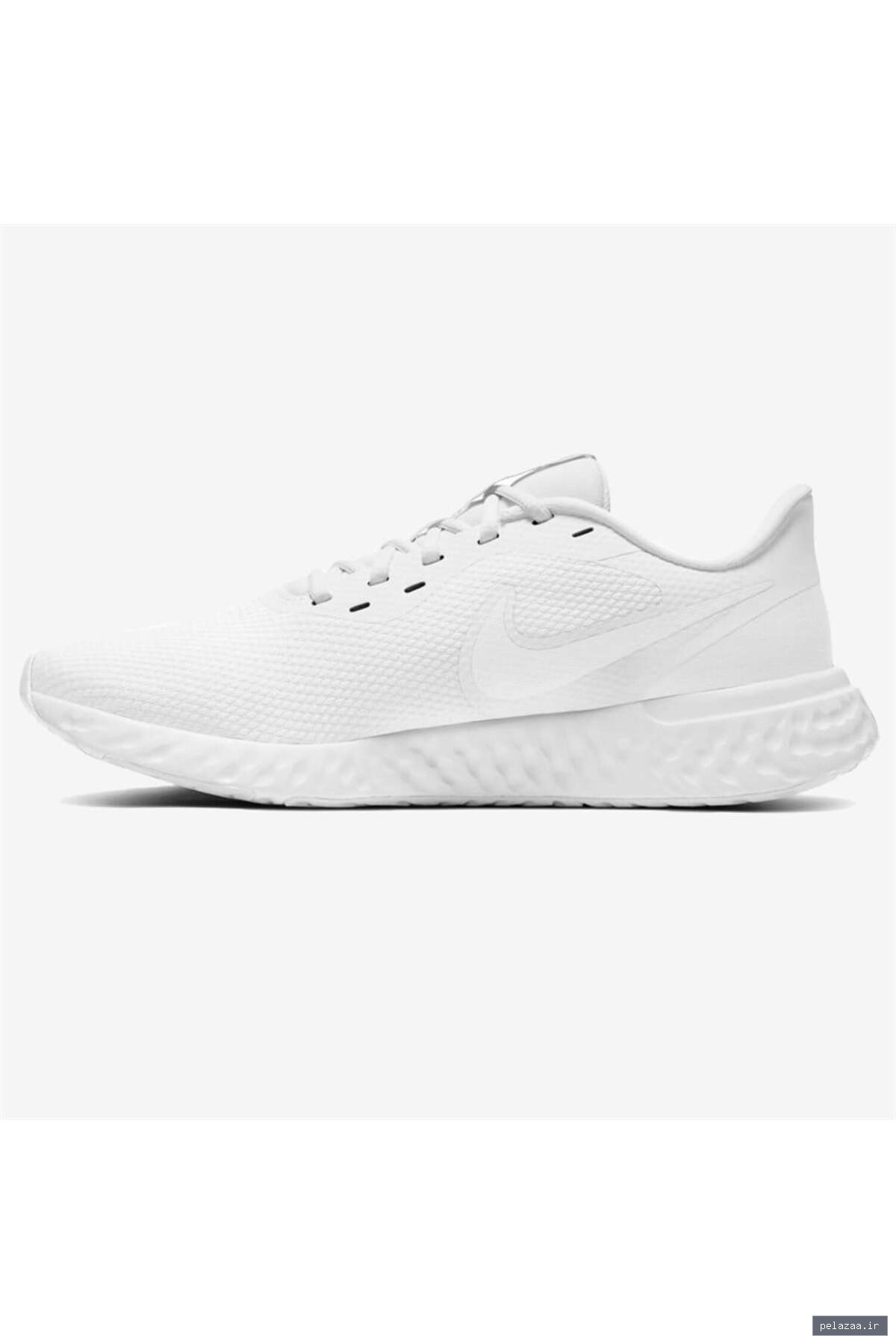 Nike Revolution 5 Bq3204 103 اورجینال - trandyol گرگان