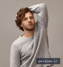 خرید و قیمت new sky sada از novarastyle new sky sada - novarastyle گرگان