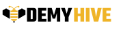 خرید و قیمت UDEMY از udemyhive UDEMY - udemyhive گرگان