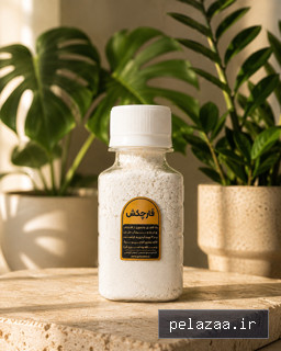 قارچکش ترکیبی - golyareto گرگان