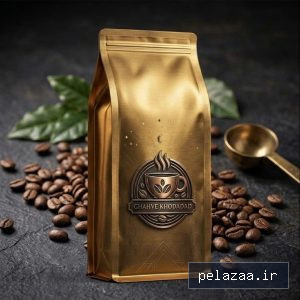 خرید و قیمت دان قهوه اندونزی 5 کیلویی از ghahvekhodadad دان قهوه اندونزی 5 کیلویی - ghahvekhodadad گرگان