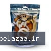 میکس میوه شیرین - ashttow گرگان