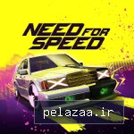 خرید و قیمت product category خرید درون بازی need for speed از pardakhti product category خرید درون بازی need for speed - pardakhti گرگان
