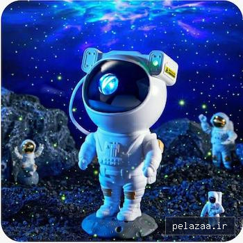 پروژکتور ها - sholexroom گرگان