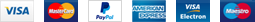 خرید و قیمت payments از golitowel payments - golitowel گرگان