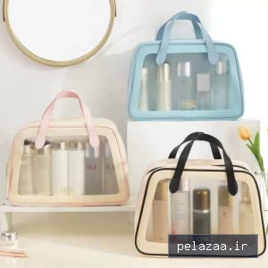 خرید و قیمت همه محصولات از saynaaccessory همه محصولات - saynaaccessory گرگان