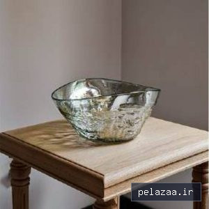 خرید و قیمت product میوه خوری دفورمه از rosehomegallery product میوه خوری دفورمه - rosehomegallery گرگان