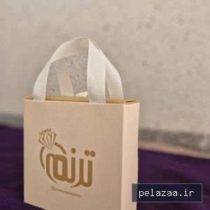 خرید و قیمت نیم ست (مدالی) مقوایی کشویی از gorgan-pack نیم ست (مدالی) مقوایی کشویی - gorgan-pack گرگان
