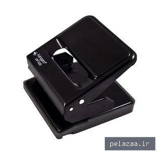 پانچ کانگرو مدل dp - 3ghese گرگان