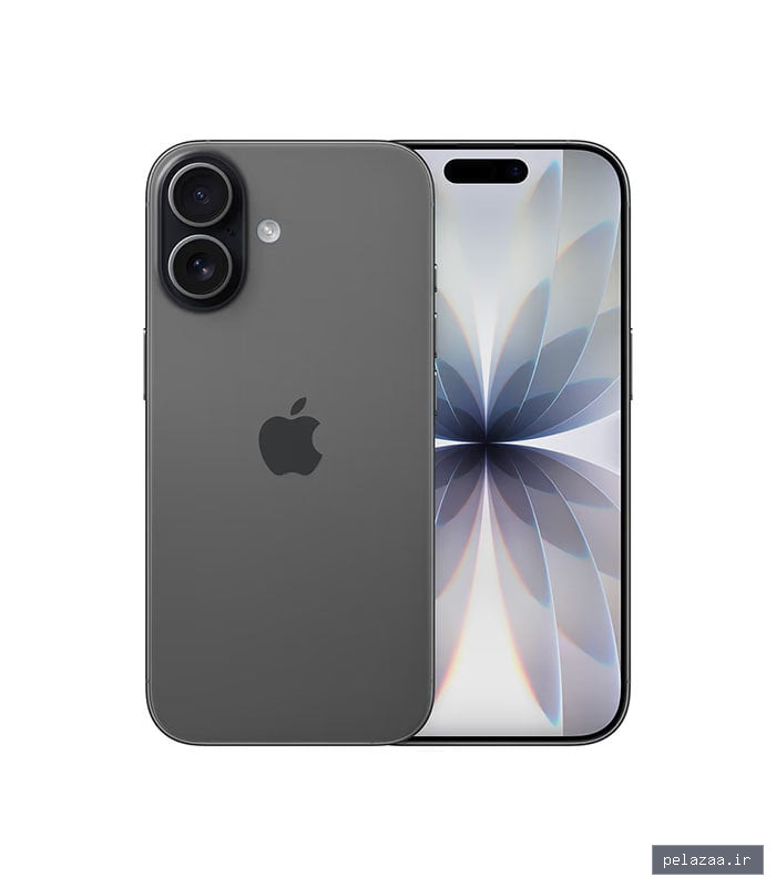 Apple iPhone - safirshop گرگان