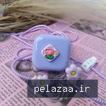 خرید و قیمت product محافظ آداپتور 20wگل از casedreamland product محافظ آداپتور 20wگل - casedreamland گرگان