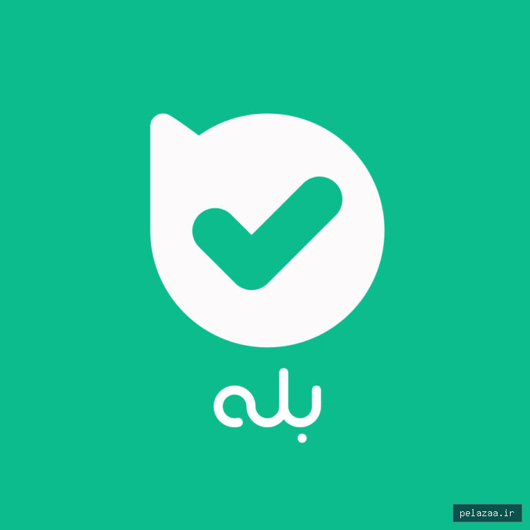 خرید و قیمت تخفیف ویژه به مدت محدود! از karsaazan تخفیف ویژه به مدت محدود! - karsaazan گرگان