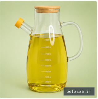 خرید و قیمت روغن ریز از hilanhome روغن ریز - hilanhome گرگان