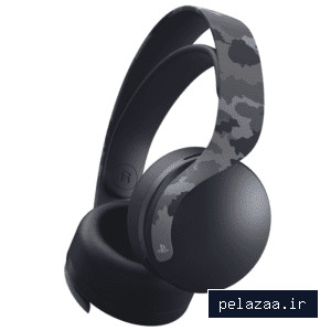 هدست پلی استیشن سونی اسلیم چریکی مدل PULSE Elite Wireless - hirkanstore