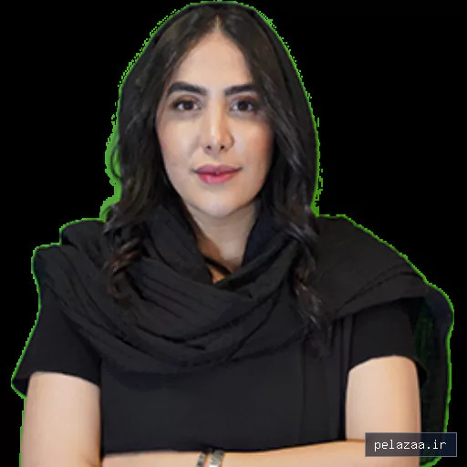 خرید و قیمت کوثر از farazskills کوثر - farazskills گرگان