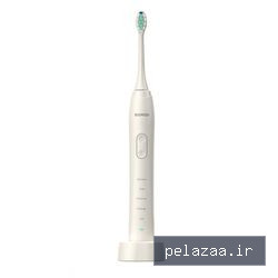 مسواک برقی بمیدی مدل TX5 - technokaala گرگان