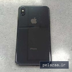 آیفون xsmax256 - goshi1 گرگان