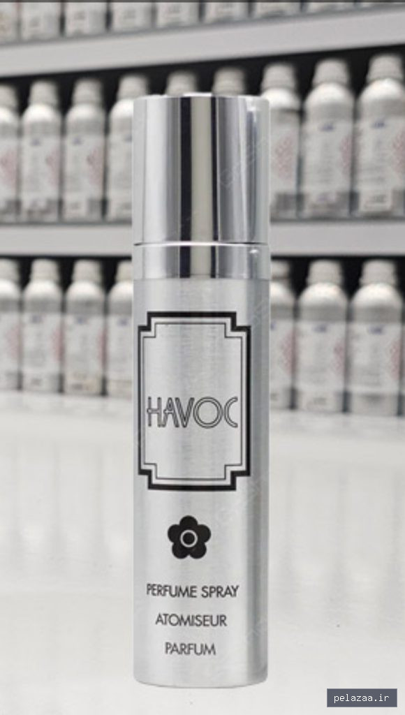 عطر هاواک Havoc - shahreatr-gorgan گرگان