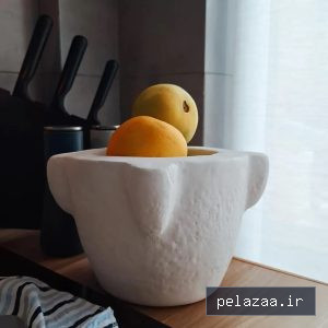 خرید و قیمت product کاسه گود از rosehomegallery product کاسه گود - rosehomegallery گرگان