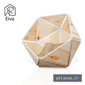 nilz - eivashop گرگان