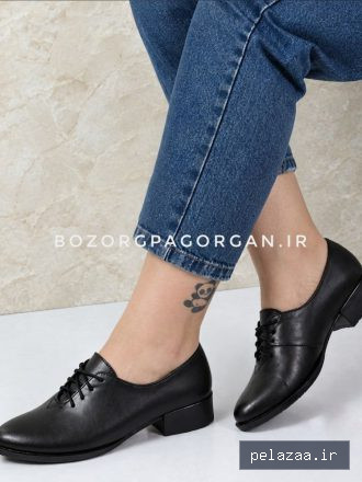 کالج طبی اداری بندی - bozorgpagorgan گرگان