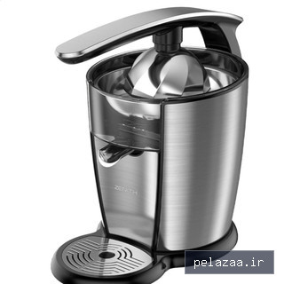 خرید و قیمت آب مرکبات گیر زنیت از gelahome آب مرکبات گیر زنیت - gelahome گرگان