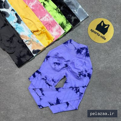 لگ ابرنگی گرم بالا - sports-nile گرگان