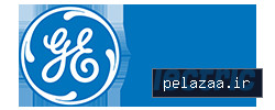 خرید و قیمت General Electric از bartarservice General Electric - bartarservice گرگان