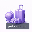خرید و قیمت کمپینگ و سفر از decodit کمپینگ و سفر - decodit گرگان