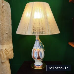 آباژور کد - torall گرگان