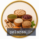 حبوبات - simorgh59 گرگان