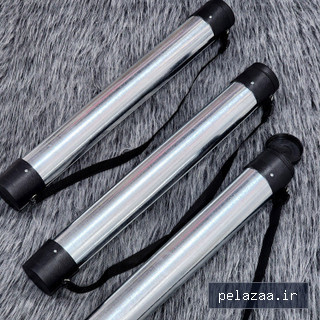 ✅جا سیخی با کیفیت از جنس گالوانیزه ضد زنگ✅ - kalayedenjj گرگان