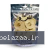 سیب خشک - ashttow گرگان