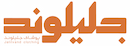 خرید و قیمت ۱.۹M Followers از feresteh ۱.۹M Followers - feresteh گرگان
