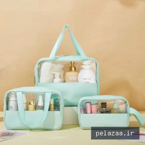 خرید و قیمت واش بگ مینیمال از saynaaccessory واش بگ مینیمال - saynaaccessory گرگان