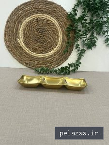 Ø§Ø±Ø¯ÙØ±Ø®ÙØ±Û Ø·ÙØ§ÛÛ Ø¯ÙØ±ÙÙ Ø³Ù Ø®Ø§ÙÙ - homika گرگان