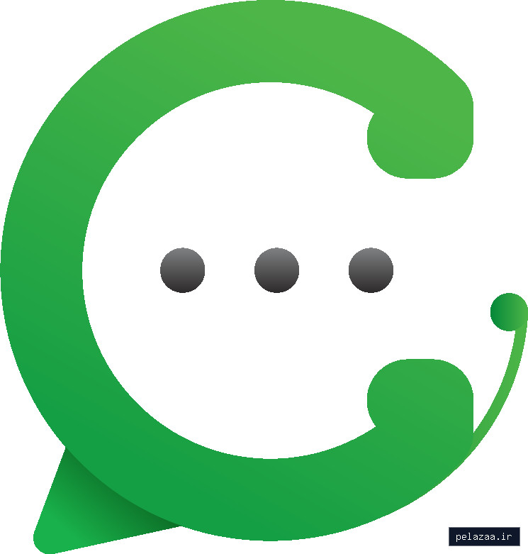 خرید و قیمت آیکون کالسنتر کالوین از callwin آیکون کالسنتر کالوین - callwin گرگان