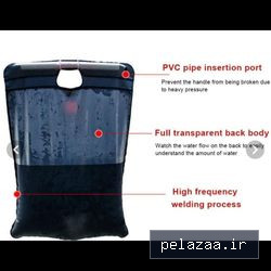 خرید و قیمت دوش صحرایی از firstgadget دوش صحرایی - firstgadget گرگان