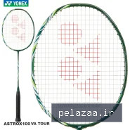 خرید و قیمت راکت بدمینتون یونکسYONEX ASTROX 100VA TOUR از yonexiran راکت بدمینتون یونکسYONEX ASTROX 100VA TOUR - yonexiran گرگان