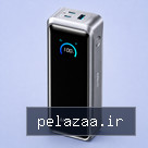 خرید و قیمت پاوربانک و منبع تغذیه از bluetooothrz پاوربانک و منبع تغذیه - bluetooothrz گرگان