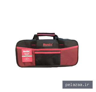 کیف ابزار خودرویی رونیکس RH - acharbazkala گرگان
