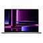 Laptops, Tablets & PCs - safirshop گرگان