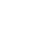 چوبین آرت - chobinart گرگان