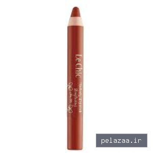 رژ لب مدادی لچیک شماره - pastilgallery گرگان