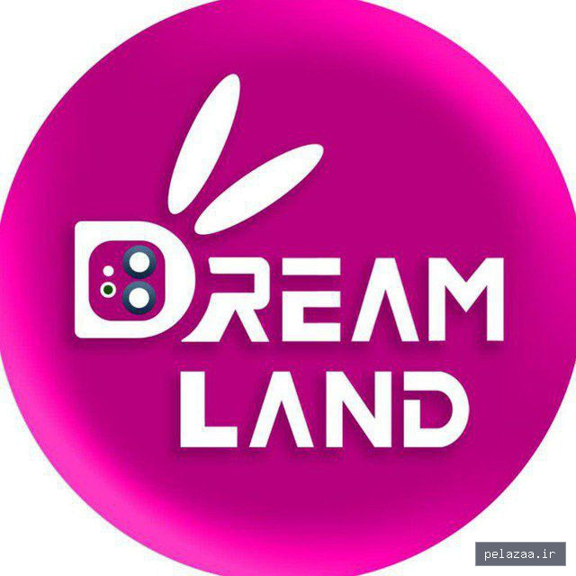 خرید و قیمت لوازم جانبی دریم لند از casedreamland لوازم جانبی دریم لند - casedreamland گرگان