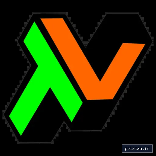 خرید و قیمت تابلو وی آی پی از tablovip تابلو وی آی پی - tablovip گرگان