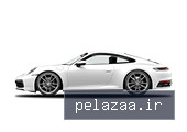 خرید و قیمت کوپه از cardorost کوپه - cardorost گرگان