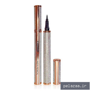 خرید و قیمت خط چشم ماژیکی کایلی از mahsa-beauty خط چشم ماژیکی کایلی - mahsa-beauty گرگان