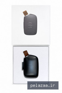 دستگاه آنتن همراه - pine-apple گرگان